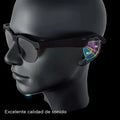 Gray helmet for bikers
