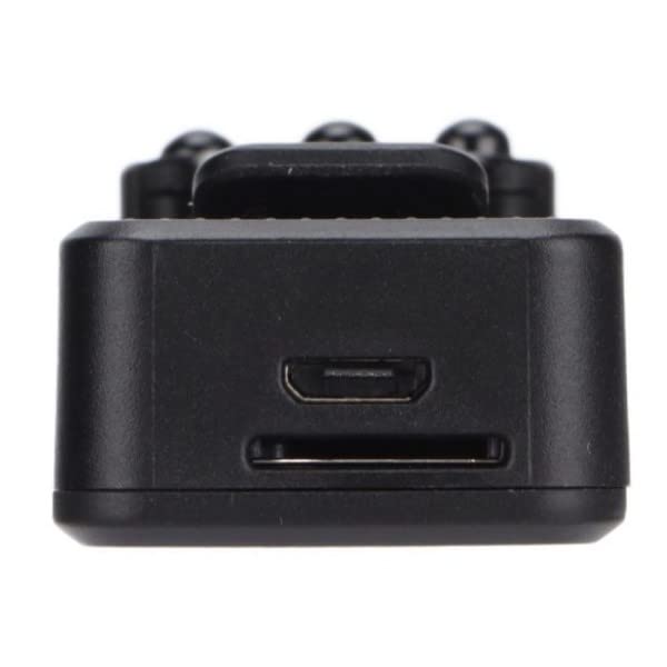 BODYCAM ESPIA CAMARA FULLHD 128GB