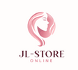 VL-SHOP – Inicio