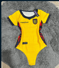 Body Seleccion Ecuador